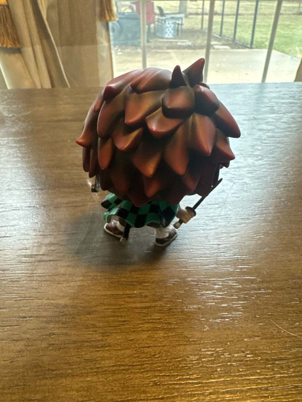 Funko - Picture 2 of 2